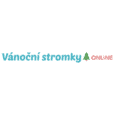 stromkyonline.cz e-shop